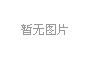 Їahl(f)չhTt 